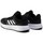 Čevlji  Ženske Šport adidas Originals GALAXY 5 W Črna