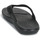 Čevlji  Japonke Crocs CLASSIC CROCS FLIP Črna