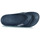 Čevlji  Japonke Crocs CLASSIC CROCS FLIP Modra