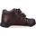 Čevlji  Deklice Čevlji Derby & Čevlji Richelieu Pablosky 002162 Vijolična