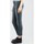 Oblačila Ženske Jeans skinny Wrangler Bridget W22VR441T Modra