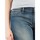 Oblačila Ženske Jeans skinny Wrangler Bridget W22VR441T Modra