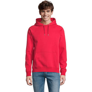 Sols STELLAR SUDADERA UNISEX