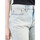 Oblačila Ženske Kratke hlače & Bermuda Levi's Boyfriend Shorts 6422-0001 