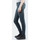 Oblačila Ženske Jeans skinny Guess Starlet Skinny W23A31D0K61 