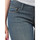 Oblačila Ženske Jeans skinny Guess Starlet Skinny W23A31D0K61 