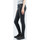 Oblačila Ženske Jeans skinny Guess Rocket W23164D0OA1-BLMO 