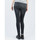 Oblačila Ženske Jeans skinny Guess Rocket W23164D0OA1-BLMO 