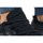 Čevlji  Moški Tek & Trail adidas Originals Terrex AX4 Črna