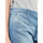 Oblačila Ženske Jeans skinny Wrangler Seafarer W26CJJ50Z Modra