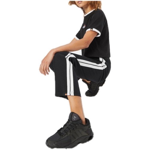 Ellesse  Črna