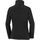 Oblačila Ženske Flis Columbia Fast Trek II Jacket Črna