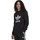 Oblačila Moški Puloverji adidas Originals Adicolor Classics Trefoil Crewneck Sweatshirt Črna
