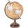Dom Kipci in figurice Signes Grimalt Globe World Kostanjeva