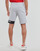 Oblačila Moški Kratke hlače & Bermuda Le Coq Sportif ESS SHORT REGULAR N 2 Siva