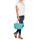 Torbice Ženske Nakupovalne torbe Loxwood CABAS PARISIEN Modra