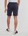 Oblačila Moški Kratke hlače & Bermuda Schott FLYNN Modra