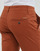Oblačila Moški Kratke hlače & Bermuda Teddy Smith SHORT CHINO Rdeča
