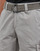 Oblačila Moški Kratke hlače & Bermuda Teddy Smith SYTRO 3 Siva