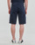 Oblačila Moški Kratke hlače & Bermuda Timberland OUTDOOR HERITAGE RELAXED CARGO Modra