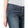Oblačila Ženske Jeans skinny Guess Los Angeles Starlet Skinny W23A31D0BD02 Modra
