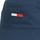 Tekstilni dodatki Kape s šiltom Tommy Jeans TJM FLAG BUCKET         