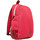 Torbice Ženske Nahrbtniki Converse Speed 2 Backpack Rožnata