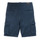 Oblačila Dečki Kratke hlače & Bermuda Quiksilver CRUCIAL BATTLE Modra