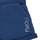Oblačila Deklice Kratke hlače & Bermuda Roxy HAPPINESS FOREVER SHORT Modra