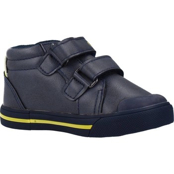 Chicco ANKLE Modra