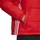 Oblačila Moški Jakne adidas Originals Pad Stand Puff Rdeča
