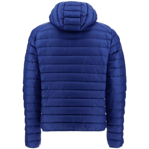 JOTT Nico ml capuche basique Modra