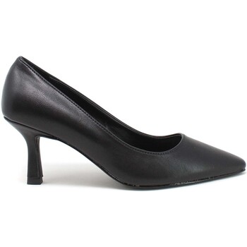 Čevlji  Ženske Salonarji Grace Shoes 390001 Črna