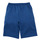 Oblačila Dečki Kratke hlače & Bermuda Levi's GRAPHIC JOGGER SHORTS Modra