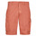 Oblačila Moški Kratke hlače & Bermuda Napapijri NUS Rdeča