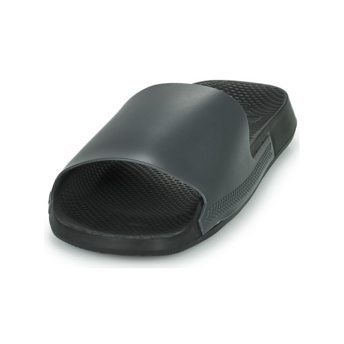 Havaianas SLIDE CLASSIC Črna