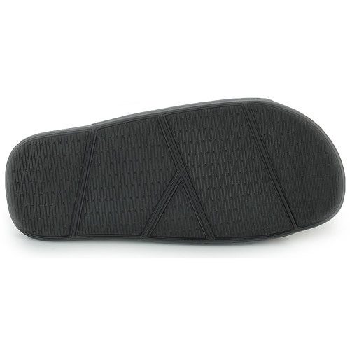 Havaianas SLIDE CLASSIC Črna