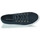 Čevlji  Ženske Nizke superge Tommy Hilfiger Essential Sneaker Modra