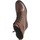 Čevlji  Ženske Gležnjarji Remonte D8670 Kostanjeva