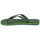 Čevlji  Moški Japonke Ipanema CLASSIC BRAZIL 23 Zelena
