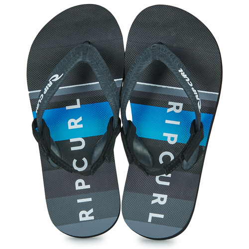 Rip Curl Daybreak Črna / Modra