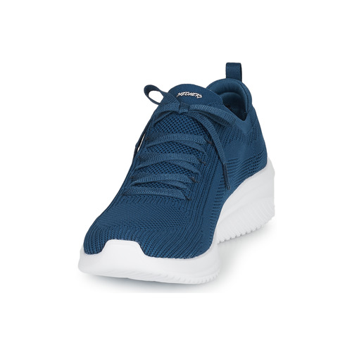 Skechers ULTRA FLEX 3.0 Modra