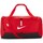 Torbice Športne torbe Nike Academy Team Rdeča