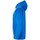 Oblačila Ženske Puloverji Nike Wmns Park 20 Fleece Modra