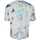 Oblačila Moški Majice & Polo majice Santa Cruz Empty moon dot t-shirt Siva