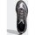 Čevlji  Moški Modne superge adidas Originals Craig Green Polta AHK I FW4184 Siva