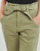 Oblačila Ženske Lahkotne hlače & Harem hlače Esprit Relaxed Jogger Kaki