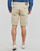 Oblačila Moški Kratke hlače & Bermuda Esprit OCS N Core C SH Bež