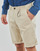 Oblačila Moški Kratke hlače & Bermuda Esprit OCS N Core C SH Bež