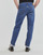Oblačila Moški Jeans straight Lee Daren Zip Fly Modra